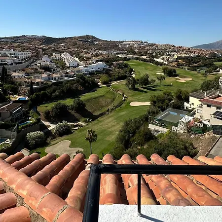 Luminoso Atico Duplex Con Vistas Al Mar Appartement *